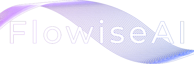 Flowise